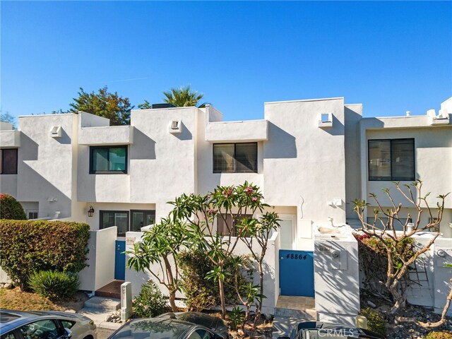 48864 Desert Flower Dr, Palm Desert, CA 92260 - photo 27