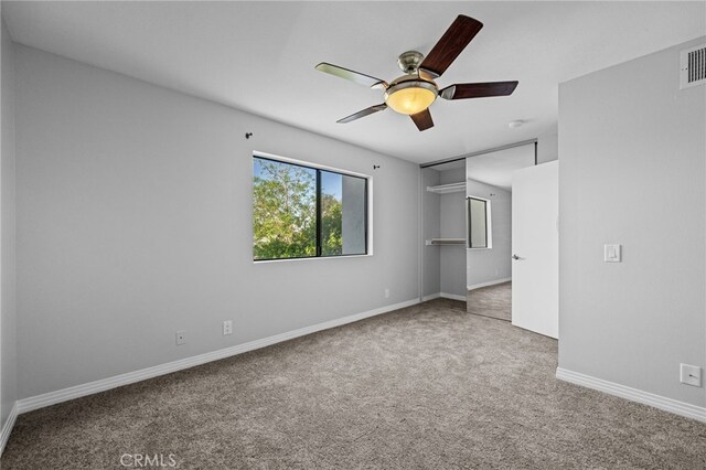 48864 Desert Flower Dr, Palm Desert, CA 92260 - photo 15
