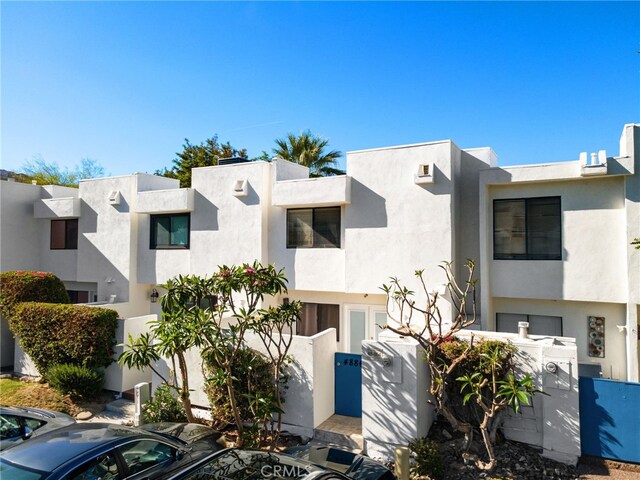 48864 Desert Flower Dr, Palm Desert, CA 92260 - photo 26