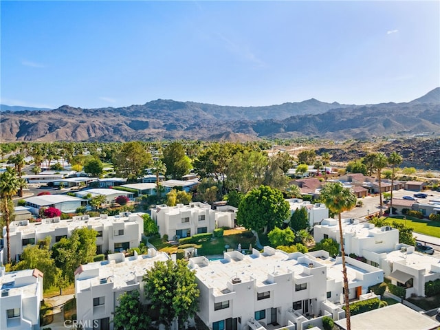 48864 Desert Flower Dr, Palm Desert, CA 92260 - photo 29
