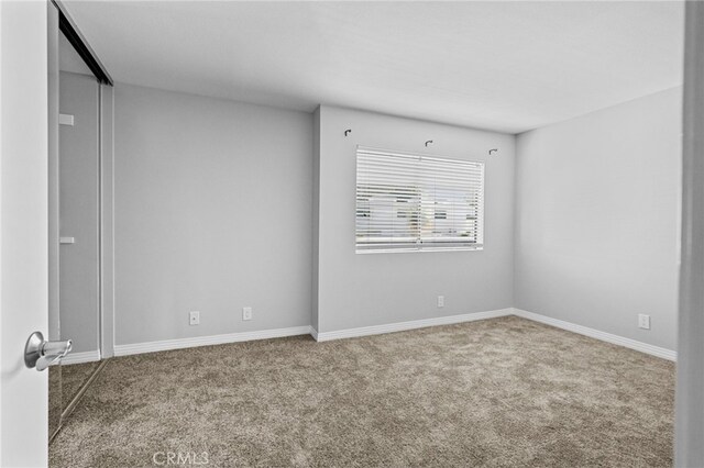 48864 Desert Flower Dr, Palm Desert, CA 92260 - photo 19