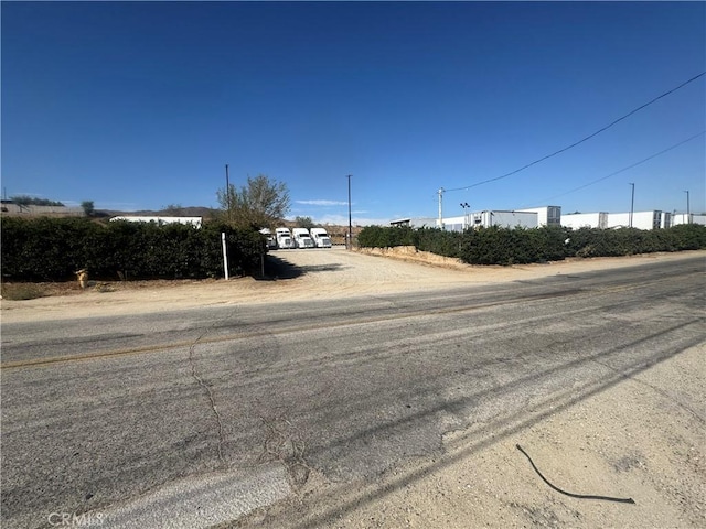 2727 Hall Ave, Jurupa Valley CA, 92509 land for sale