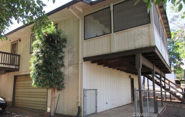 3115 Marina View Dr, Kelseyville, CA 95451 - photo 2