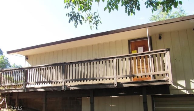 3115 Marina View Dr, Kelseyville, CA 95451 - photo 4
