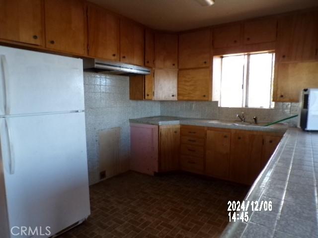 3115 Marina View Dr, Kelseyville, CA 95451 - photo 10