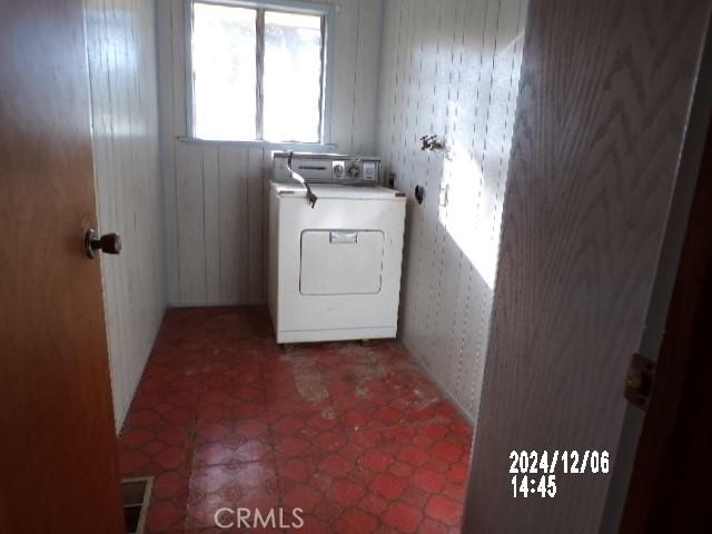 3115 Marina View Dr, Kelseyville, CA 95451 - photo 12