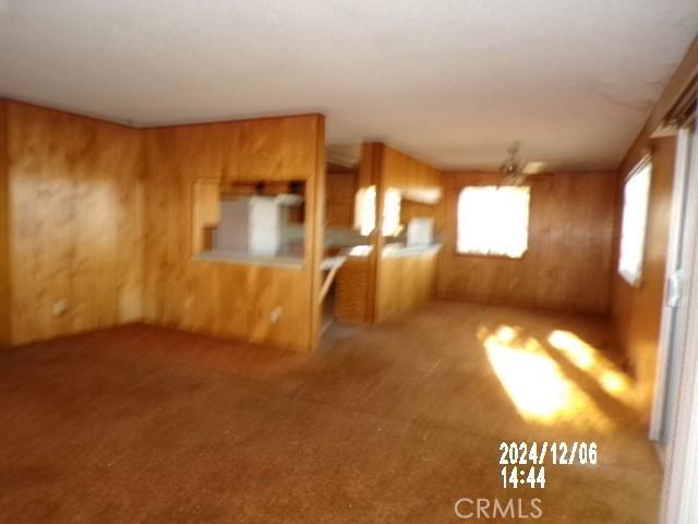 3115 Marina View Dr, Kelseyville, CA 95451 - photo 6