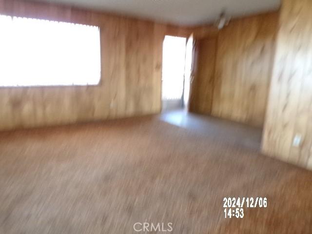 3115 Marina View Dr, Kelseyville, CA 95451 - photo 37