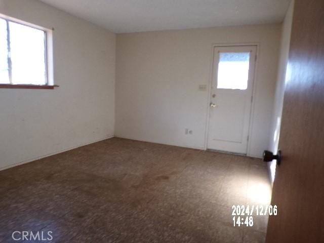 3115 Marina View Dr, Kelseyville, CA 95451 - photo 23