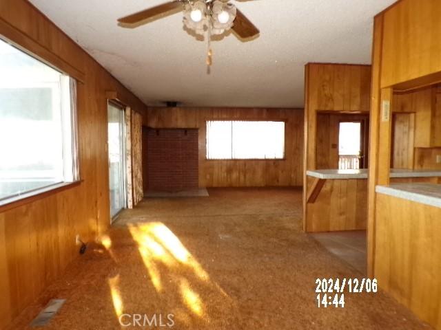 3115 Marina View Dr, Kelseyville, CA 95451 - photo 9