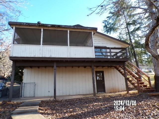3115 Marina View Dr, Kelseyville, CA 95451 - photo 42