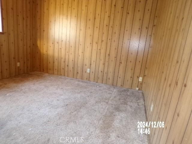 3115 Marina View Dr, Kelseyville, CA 95451 - photo 16