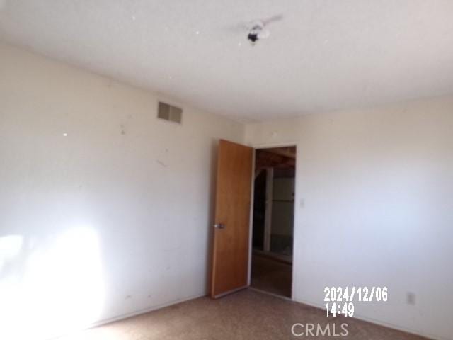 3115 Marina View Dr, Kelseyville, CA 95451 - photo 26