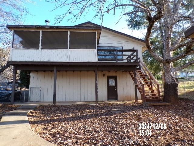 3115 Marina View Dr, Kelseyville, CA 95451 - photo 40