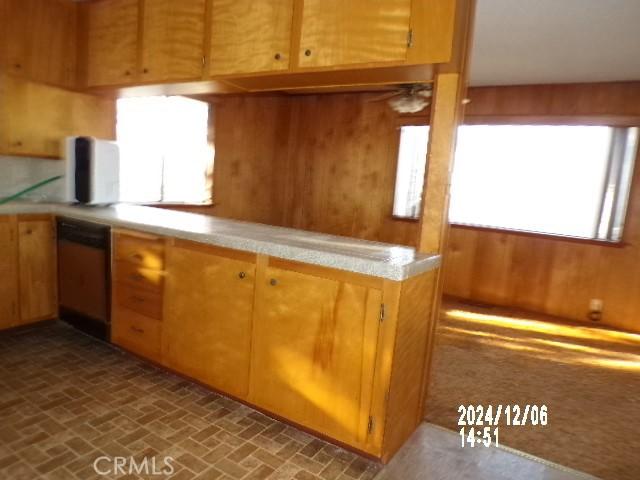 3115 Marina View Dr, Kelseyville, CA 95451 - photo 33