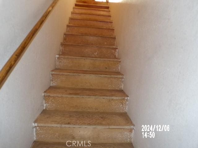 3115 Marina View Dr, Kelseyville, CA 95451 - photo 32