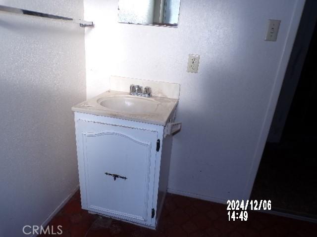 3115 Marina View Dr, Kelseyville, CA 95451 - photo 28