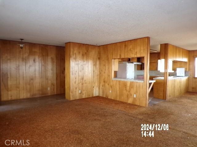 3115 Marina View Dr, Kelseyville, CA 95451 - photo 7