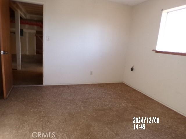 3115 Marina View Dr, Kelseyville, CA 95451 - photo 25