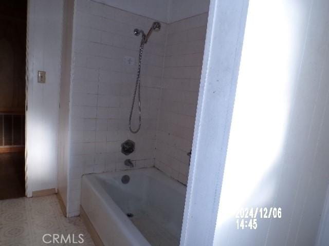 3115 Marina View Dr, Kelseyville, CA 95451 - photo 14