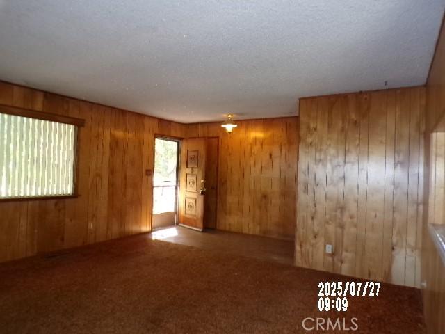 3115 Marina View Dr, Kelseyville, CA 95451 - photo 45
