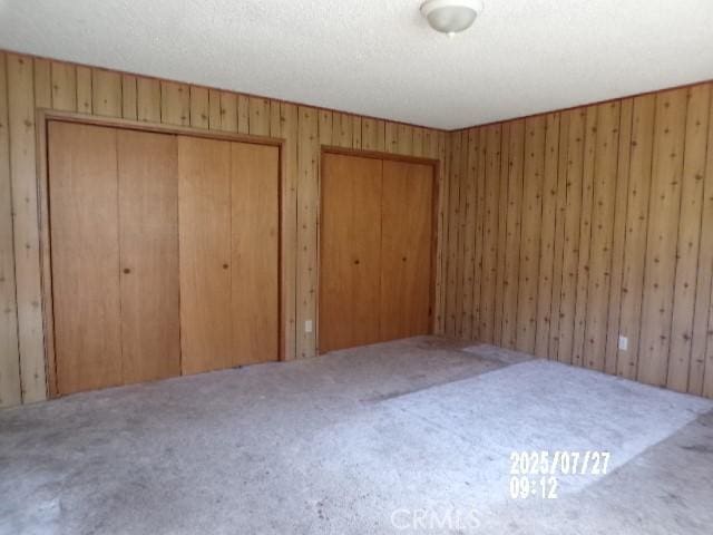 3115 Marina View Dr, Kelseyville, CA 95451 - photo 43