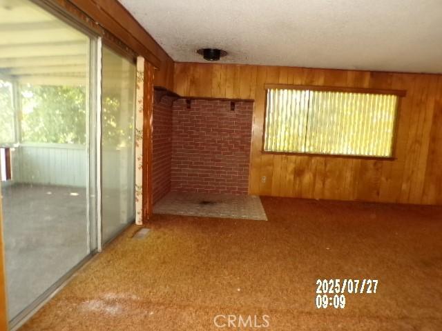 3115 Marina View Dr, Kelseyville, CA 95451 - photo 44
