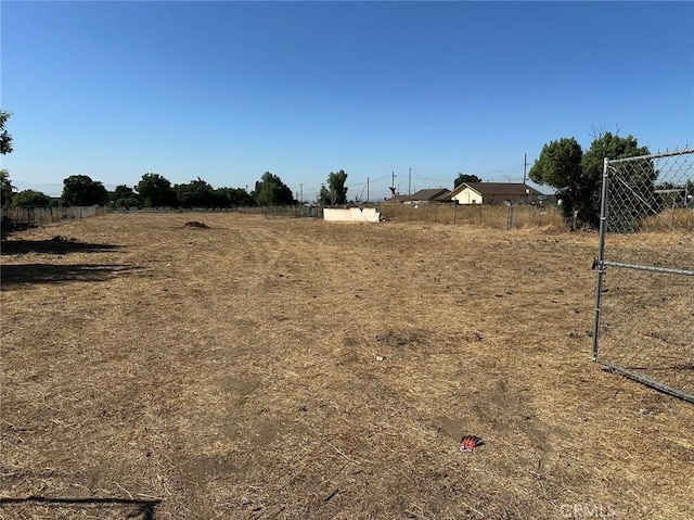 Listing photo 2 for 918 E Holt Blvd, Ontario CA 91761