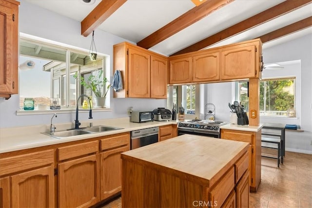 141 Powell Ridge Rd, Oroville, CA 95966 - photo 17