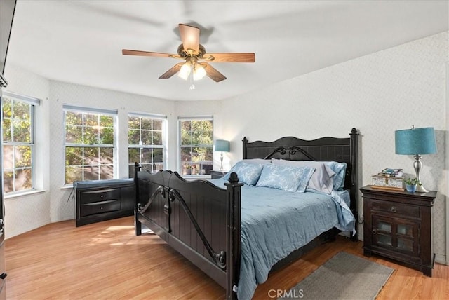 141 Powell Ridge Rd, Oroville, CA 95966 - photo 13