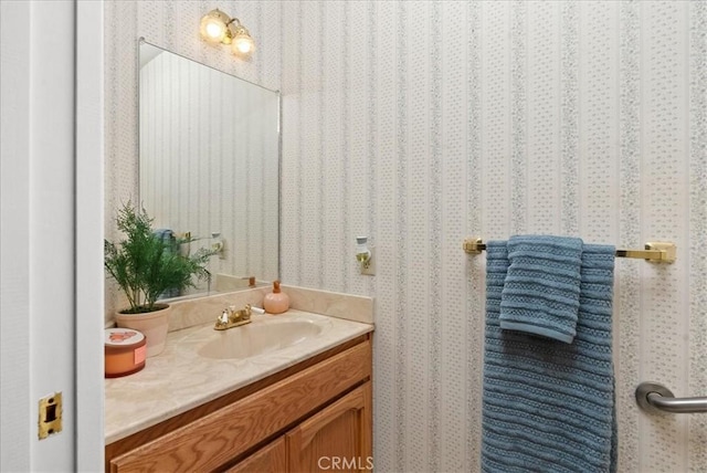 141 Powell Ridge Rd, Oroville, CA 95966 - photo 12