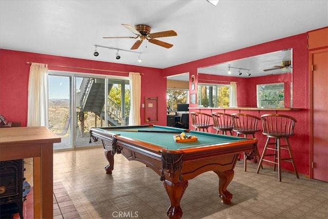 141 Powell Ridge Rd, Oroville, CA 95966 - photo 39