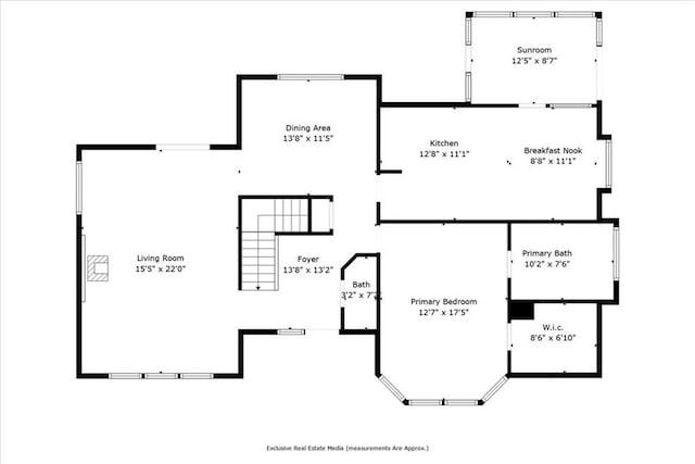 141 Powell Ridge Rd, Oroville, CA 95966 - photo 53