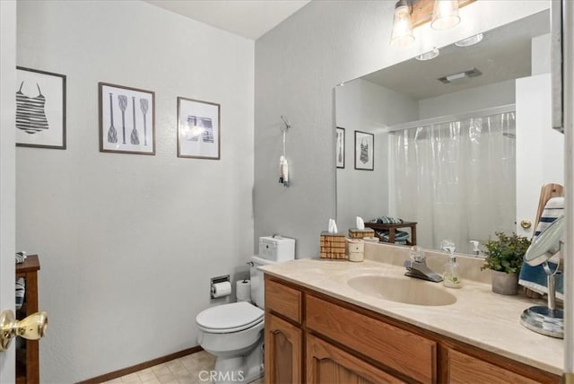 141 Powell Ridge Rd, Oroville, CA 95966 - photo 36