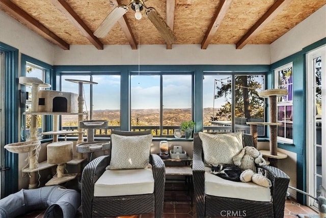 141 Powell Ridge Rd, Oroville, CA 95966 - photo 21