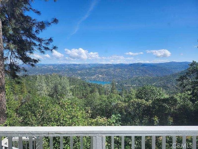 141 Powell Ridge Rd, Oroville, CA 95966 - photo 55