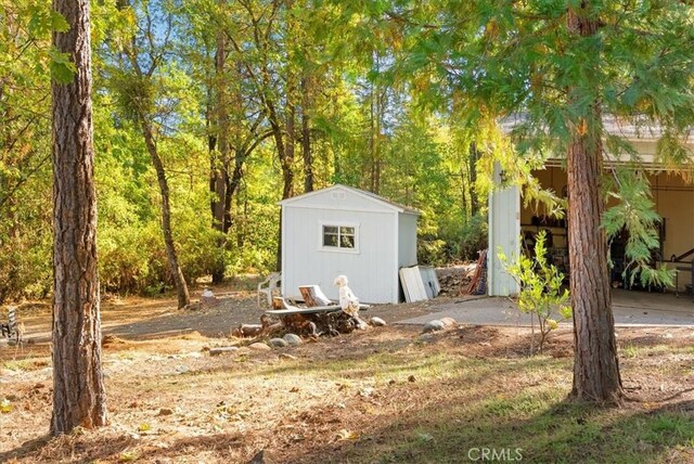 141 Powell Ridge Rd, Oroville, CA 95966 - photo 44