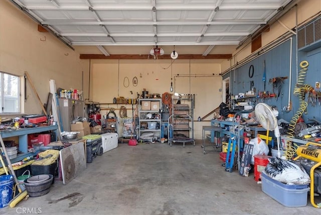 141 Powell Ridge Rd, Oroville, CA 95966 - photo 48