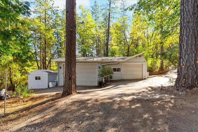 141 Powell Ridge Rd, Oroville, CA 95966 - photo 46