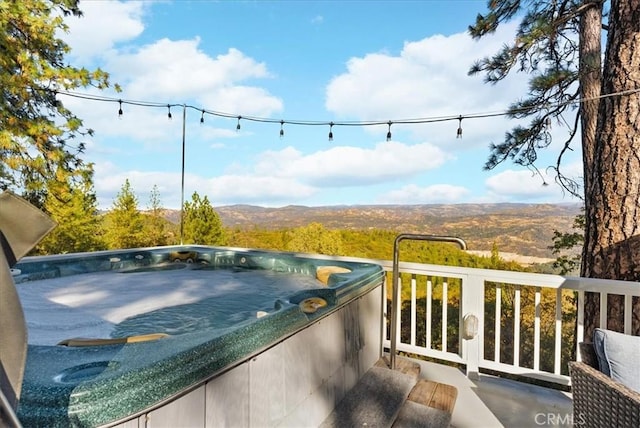 141 Powell Ridge Rd, Oroville, CA 95966 - photo 5