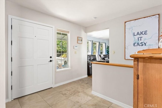 141 Powell Ridge Rd, Oroville, CA 95966 - photo 8