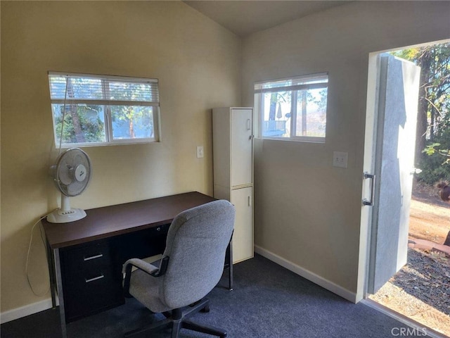 141 Powell Ridge Rd, Oroville, CA 95966 - photo 45