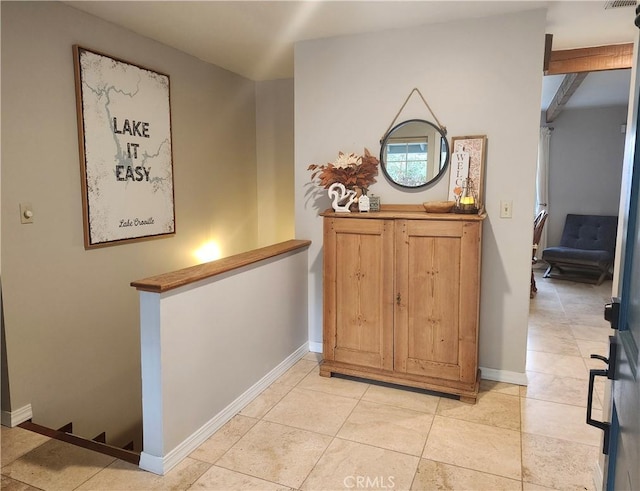 141 Powell Ridge Rd, Oroville, CA 95966 - photo 7