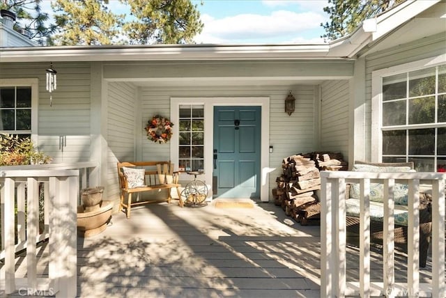 141 Powell Ridge Rd, Oroville, CA 95966 - photo 6