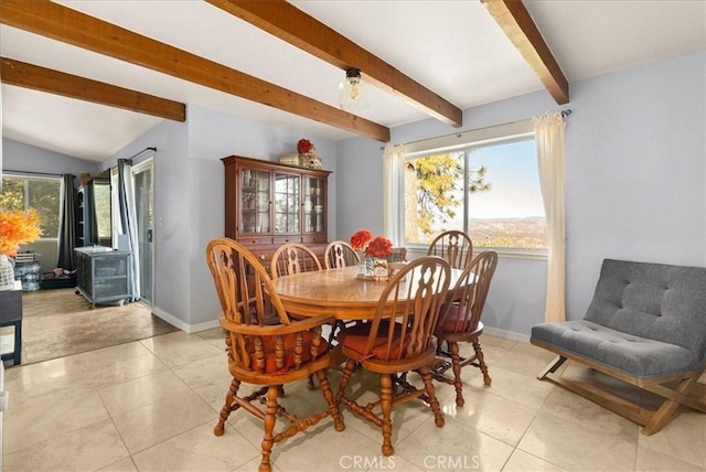 141 Powell Ridge Rd, Oroville, CA 95966 - photo 11