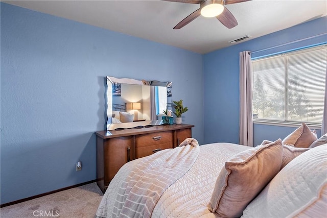 141 Powell Ridge Rd, Oroville, CA 95966 - photo 34