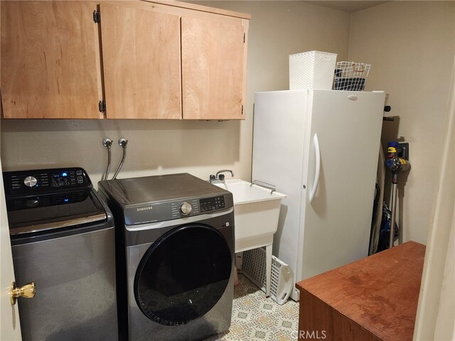 141 Powell Ridge Rd, Oroville, CA 95966 - photo 31