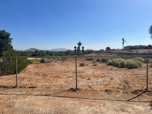 0 Grapewin St, Eastvale CA, 92880 land for sale