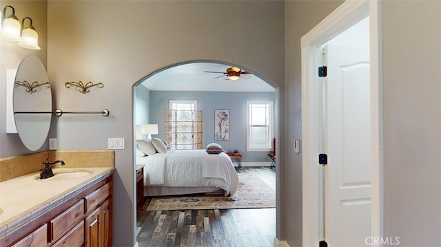 5002 Royal Oaks Dr, Oroville, CA 95966 - photo 21