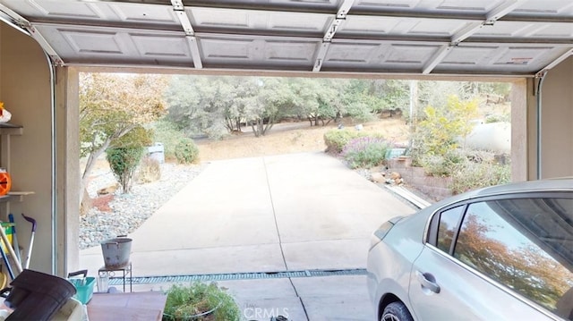 5002 Royal Oaks Dr, Oroville, CA 95966 - photo 28